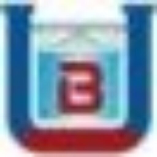 bİr sİlo logodsfds