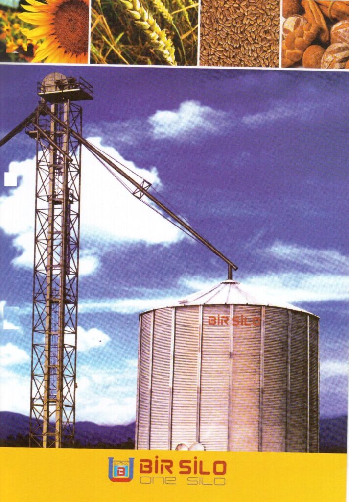 silo katalog 003