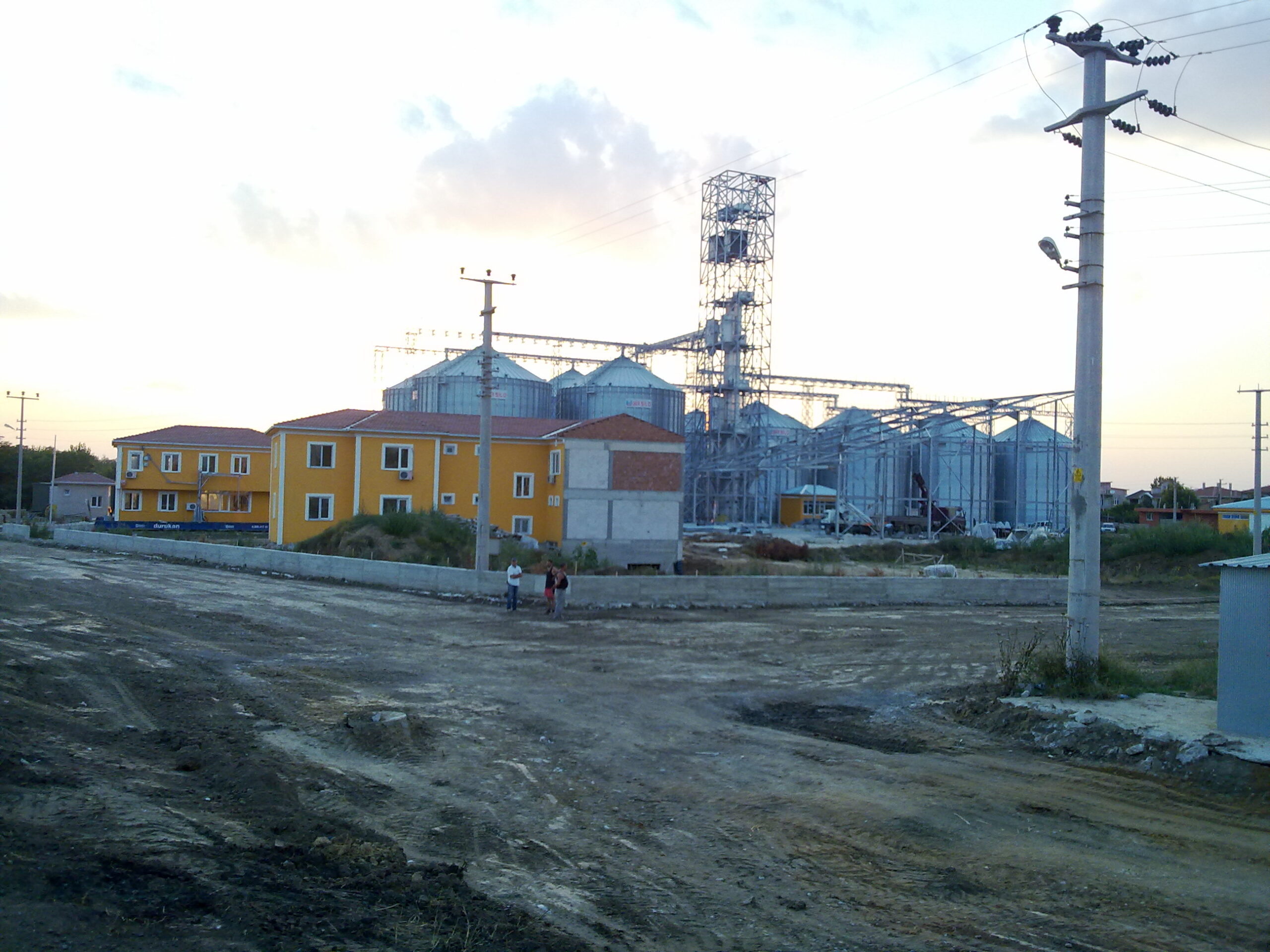 06072010098