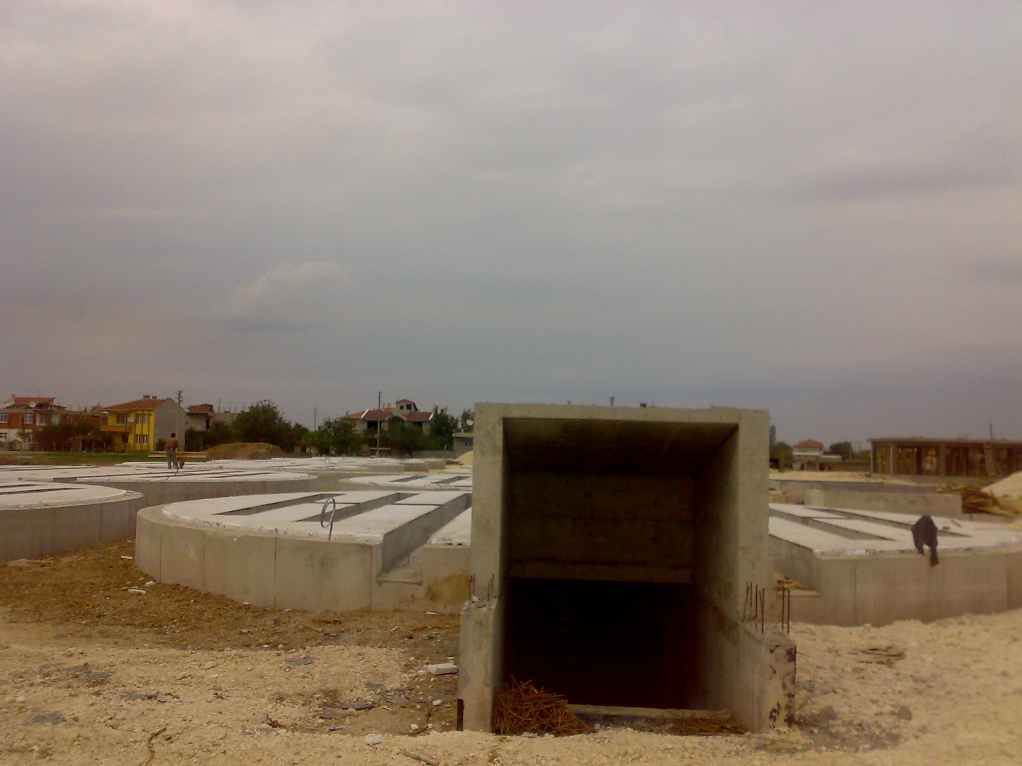 29102009554