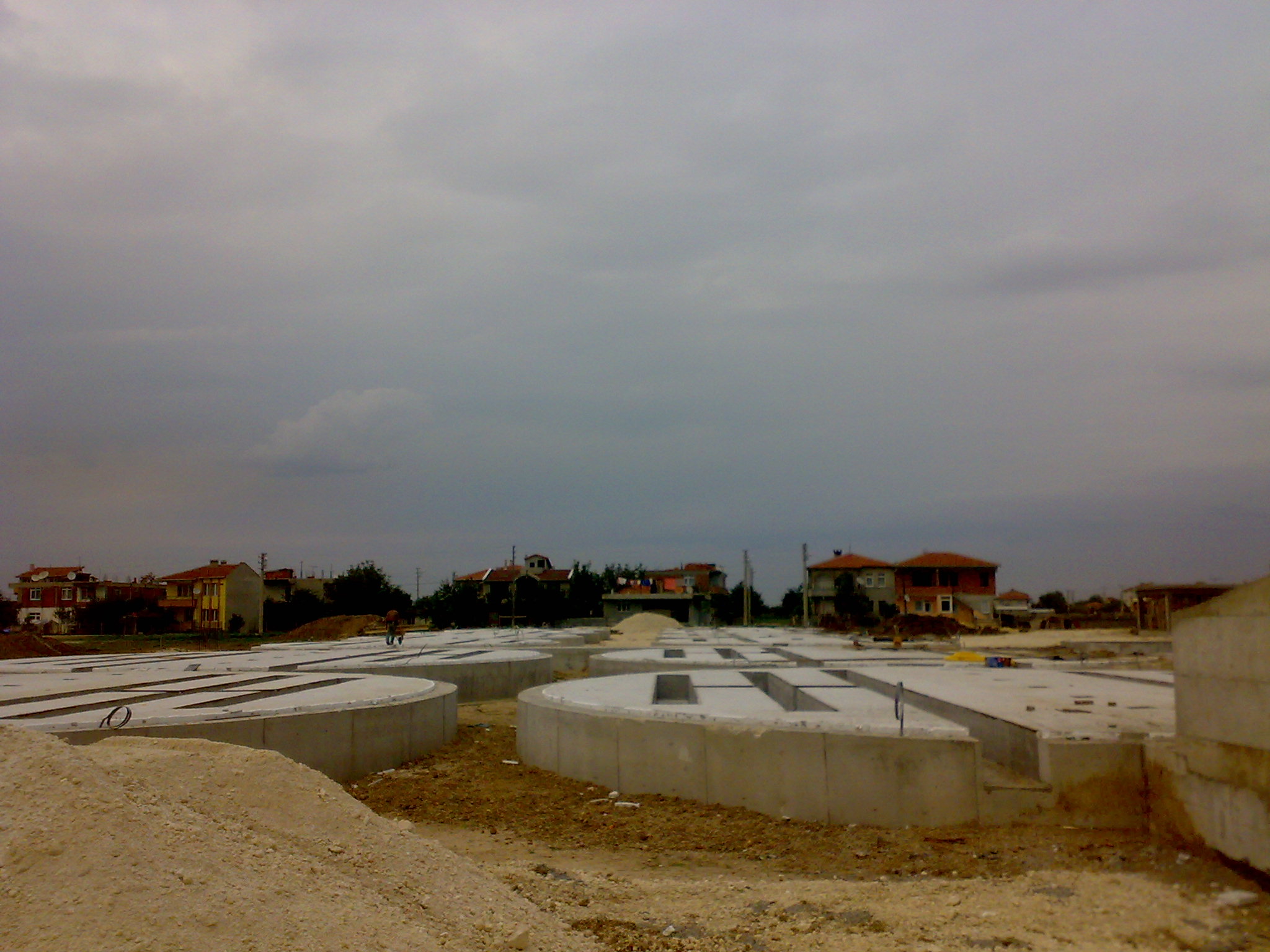 29102009555