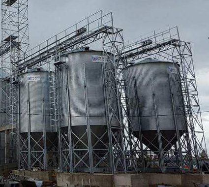 Konik Tabanlı silo fb img 1505169118902