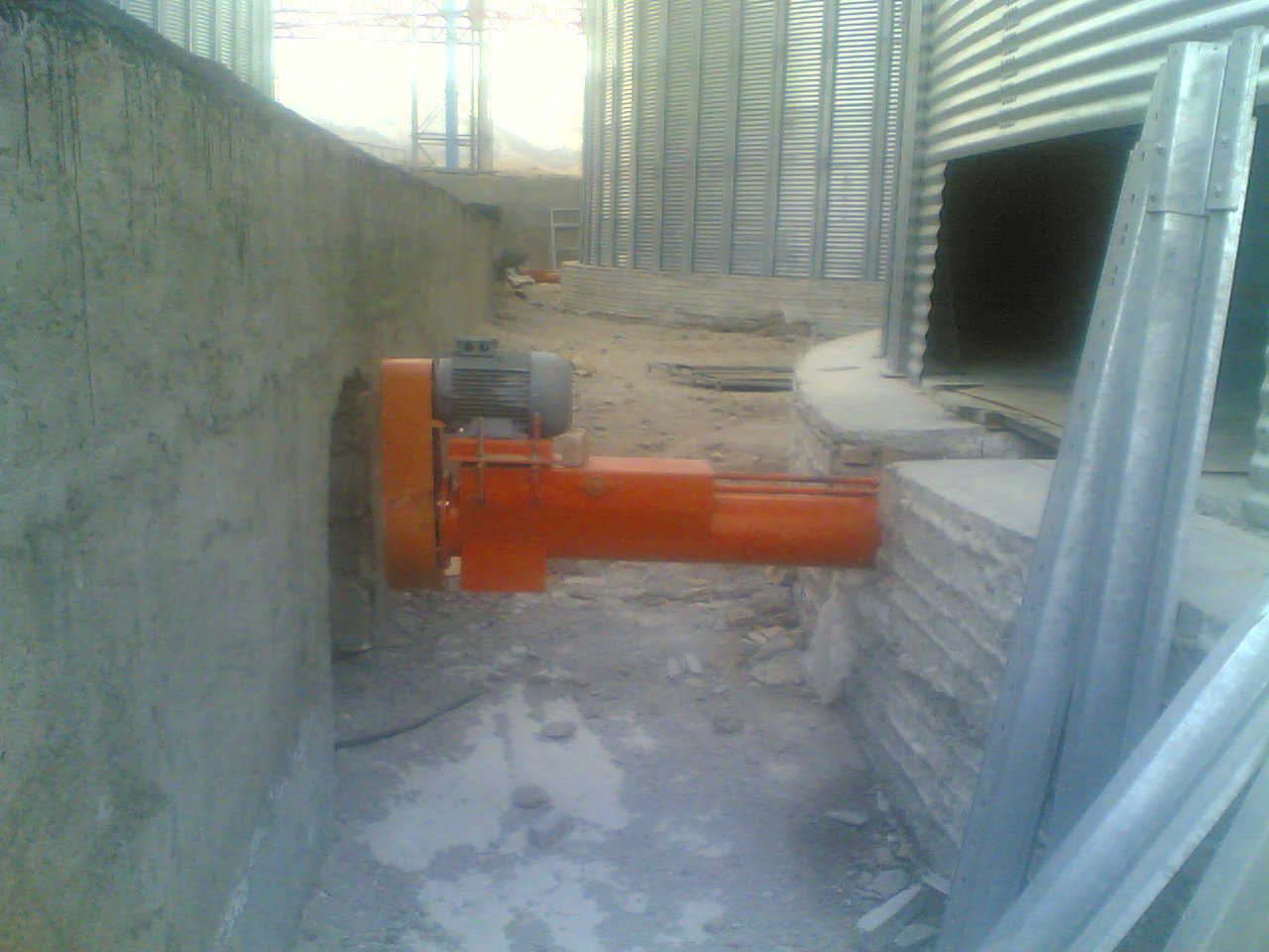 image2