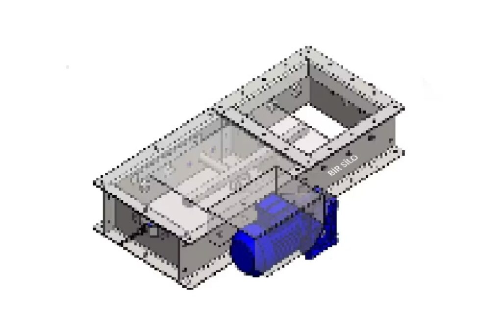 kl1
