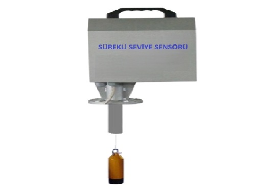 project-4 sÜe sevİye
